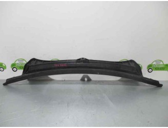 Recambio de torpedo para chrysler voyager (rg) 2.5 crd cat referencia OEM IAM 04894051AH 04894051AH 