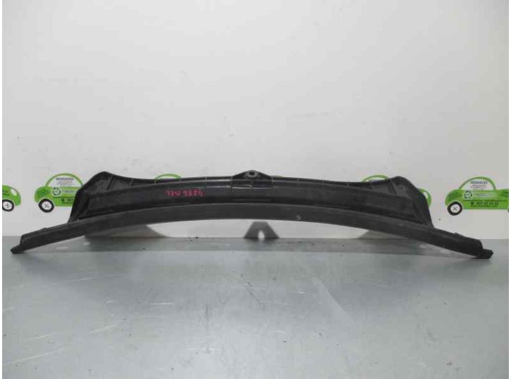 Recambio de torpedo para chrysler voyager (rg) 2.5 crd cat referencia OEM IAM 04894051AH 04894051AH 