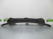 Recambio de torpedo para chrysler voyager (rg) 2.5 crd cat referencia OEM IAM 04894051AH 04894051AH 