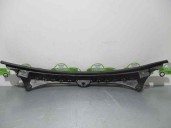 Recambio de torpedo para chrysler voyager (rg) 2.5 crd cat referencia OEM IAM 04894051AH 04894051AH 