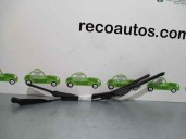 Recambio de brazo limpia delantero derecho para renault kangoo (f/kc0) 1.5 dci diesel cat (k9k-716) referencia OEM IAM 