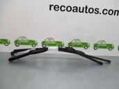 Recambio de brazo limpia delantero derecho para renault kangoo (f/kc0) 1.5 dci diesel cat (k9k-716) referencia OEM IAM 
