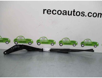 Recambio de brazo limpia delantero derecho para bmw serie 1 berlina (e81/e87) 118d referencia OEM IAM 