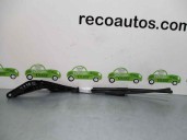 Recambio de brazo limpia delantero derecho para bmw serie 1 berlina (e81/e87) 118d referencia OEM IAM   