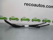Recambio de brazo limpia delantero derecho para bmw serie 1 berlina (e81/e87) 118d referencia OEM IAM 