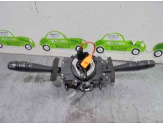 Recambio de mando luces para renault laguna (b56) 1.8 referencia OEM IAM 7700832541 54034301D LUCAS