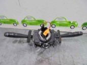 Recambio de mando luces para renault laguna (b56) 1.8 referencia OEM IAM 7700832541 54034301D LUCAS