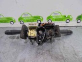 Recambio de mando luces para renault laguna (b56) 1.8 referencia OEM IAM 7700832541 54034301D LUCAS