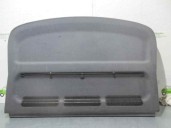 Recambio de bandeja trasera para renault laguna (b56) 1.8 referencia OEM IAM 