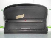 Recambio de bandeja trasera para renault laguna (b56) 1.8 referencia OEM IAM 