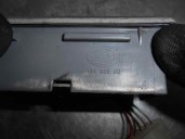 Recambio de luz interior para citroën xsara berlina 1.6i 16v exclusive referencia OEM IAM 