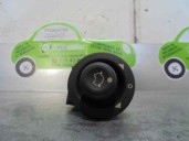 Recambio de mando retrovisor para ford mondeo berlina/familiar (fd) 2.0 16v cat referencia OEM IAM 93BG17B676 