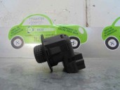 Recambio de mando retrovisor para ford mondeo berlina/familiar (fd) 2.0 16v cat referencia OEM IAM 93BG17B676 