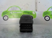 Recambio de mando retrovisor para ford mondeo berlina/familiar (fd) 2.0 16v cat referencia OEM IAM 93BG17B676 