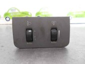 Recambio de mando luces salpicadero para peugeot 306 berlina 3/4/5 puertas (s2) 1.9 diesel referencia OEM IAM 96552841 