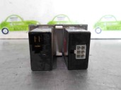 Recambio de mando luces salpicadero para peugeot 306 berlina 3/4/5 puertas (s2) 1.9 diesel referencia OEM IAM 96552841 