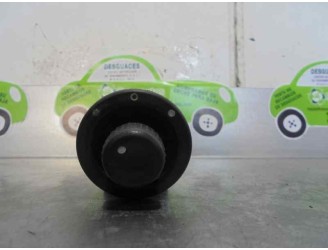 Recambio de mando retrovisor para renault megane i scenic (ja0) 1.9 dti diesel cat referencia OEM IAM 77000847433 