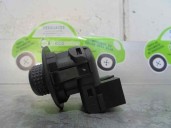Recambio de mando retrovisor para renault megane i scenic (ja0) 1.9 dti diesel cat referencia OEM IAM 77000847433 