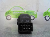 Recambio de mando retrovisor para renault megane i scenic (ja0) 1.9 dti diesel cat referencia OEM IAM 77000847433 