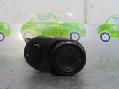 Recambio de mando retrovisor para opel omega b 2.5 turbodiesel (x 25 td / u 25 td / l93) referencia OEM IAM 90494125 
