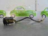 Recambio de mando retrovisor para opel omega b 2.5 turbodiesel (x 25 td / u 25 td / l93) referencia OEM IAM 90494125 