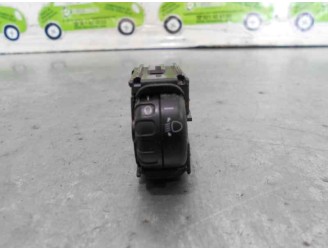 Recambio de mando para toyota yaris (ncp1/nlp1/scp1) 1.3 16v cat referencia OEM IAM 