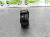 Recambio de mando para toyota yaris (ncp1/nlp1/scp1) 1.3 16v cat referencia OEM IAM 