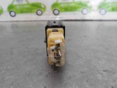 Recambio de mando para toyota yaris (ncp1/nlp1/scp1) 1.3 16v cat referencia OEM IAM 