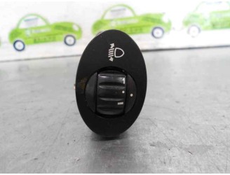 Recambio de mando para ford escort berl./turnier 1.8 turbodiesel cat referencia OEM IAM 95AG13K069AA 