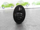 Recambio de mando para ford escort berl./turnier 1.8 turbodiesel cat referencia OEM IAM 95AG13K069AA 