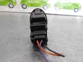 Recambio de mando para ford escort berl./turnier 1.8 turbodiesel cat referencia OEM IAM 95AG13K069AA 