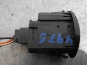 Recambio de mando para ford escort berl./turnier 1.8 turbodiesel cat referencia OEM IAM 95AG13K069AA 