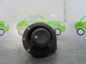 Recambio de mando retrovisor para renault megane i berlina hatchback (ba0) 1.6 referencia OEM IAM 7700841240 705103515 TRW