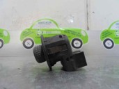 Recambio de mando retrovisor para renault megane i berlina hatchback (ba0) 1.6 referencia OEM IAM 7700841240 705103515 TRW