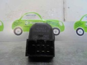 Recambio de mando retrovisor para renault megane i berlina hatchback (ba0) 1.6 referencia OEM IAM 7700841240 705103515 TRW