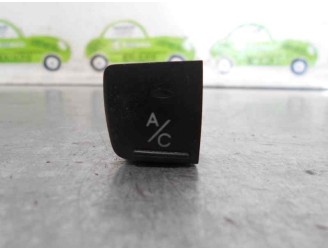 Recambio de mando para kia picanto 1.1 cat referencia OEM IAM 