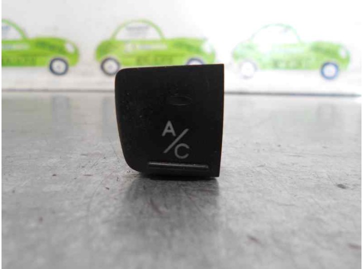 Recambio de mando para kia picanto 1.1 cat referencia OEM IAM 
