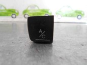 Recambio de mando para kia picanto 1.1 cat referencia OEM IAM 