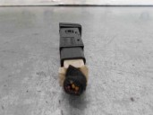 Recambio de mando para kia picanto 1.1 cat referencia OEM IAM 