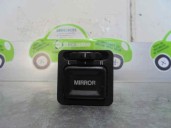 Recambio de mando retrovisor para honda civic berlina .5 (ma/mb) 1.5 referencia OEM IAM 0558K  