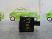 Recambio de mando retrovisor para honda civic berlina .5 (ma/mb) 1.5 referencia OEM IAM 0558K  