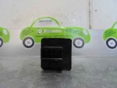 Recambio de mando retrovisor para honda civic berlina .5 (ma/mb) 1.5 referencia OEM IAM 0558K 