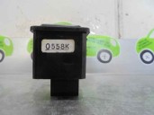 Recambio de mando retrovisor para honda civic berlina .5 (ma/mb) 1.5 referencia OEM IAM 0558K  