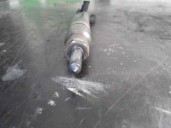 Recambio de inyector para audi a3 (8l) 1.9 tdi referencia OEM IAM 0432193747 028130201T 