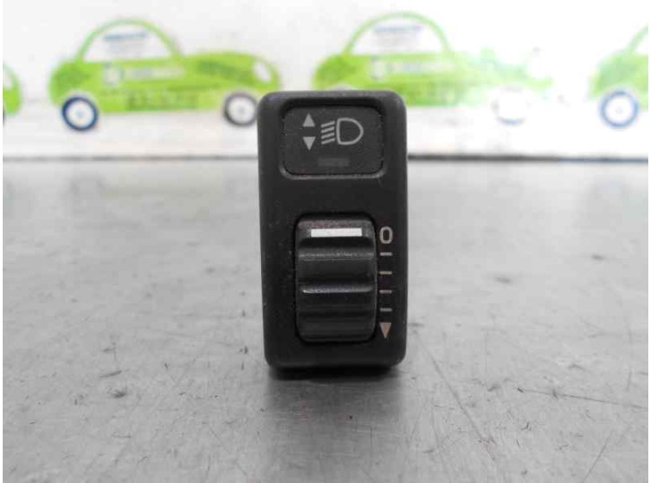 Recambio de mando para volvo serie 850 2.5 20v cat referencia OEM IAM 6849810 96W23K 