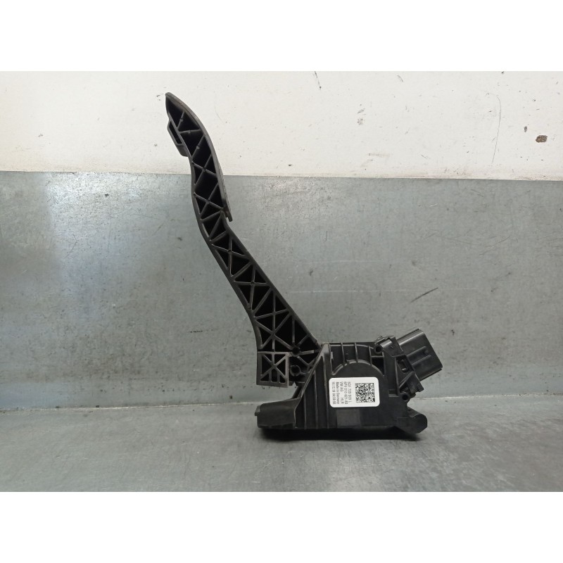 Recambio de potenciometro pedal para skoda karoq (nu7, nd7) 1.6 tdi referencia OEM IAM 5Q1723503L  6PV01062183