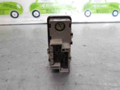 Recambio de mando para volvo serie 850 2.5 20v cat referencia OEM IAM 6849810 96W23K 