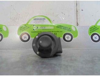 Recambio de mando retrovisor para renault megane i scenic (ja0) 1.4 cat referencia OEM IAM 7700432971  