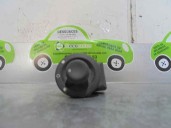 Recambio de mando retrovisor para renault megane i scenic (ja0) 1.4 cat referencia OEM IAM 7700432971  