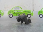 Recambio de mando retrovisor para renault megane i scenic (ja0) 1.4 cat referencia OEM IAM 7700432971 